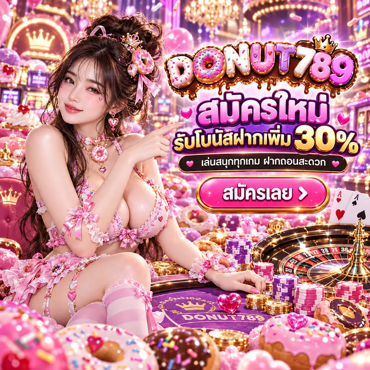 DONUT79-BANNER (2)