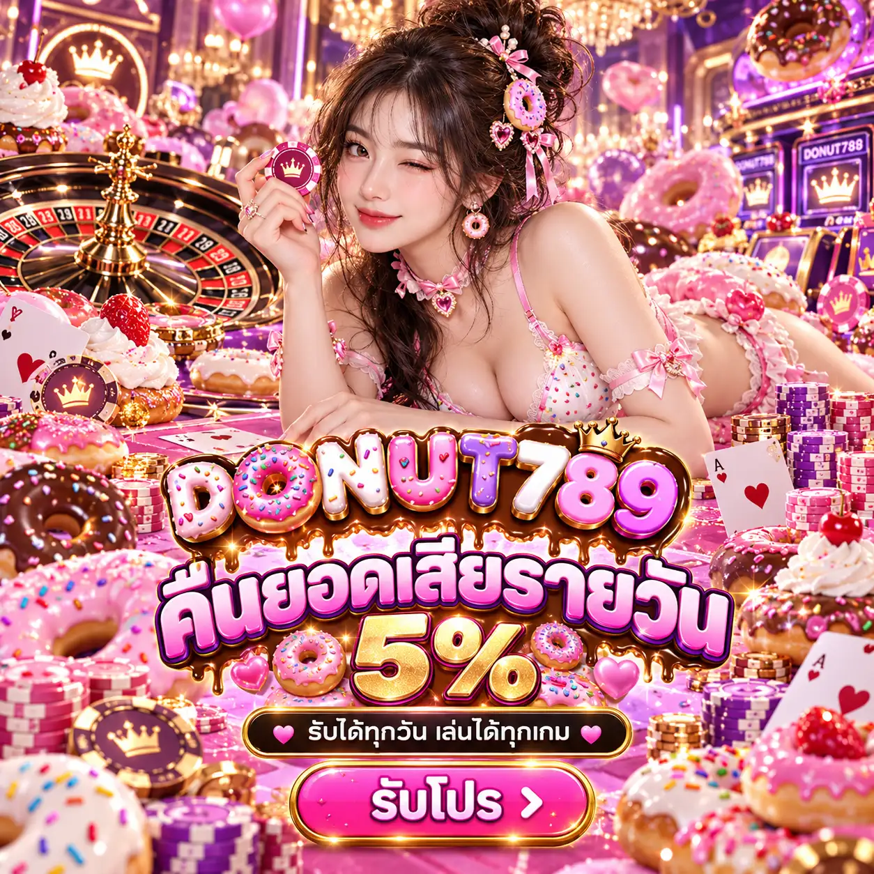 DONUT79-PROMOTION (2)